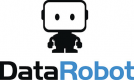Image for DataRobot category