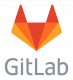 GitLab Training in România