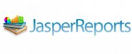 JasperReports Training in România