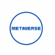 Metaverse Training in România