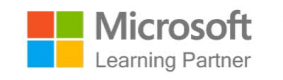 Microsoft Training in România