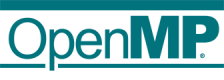 OpenMP Training in România