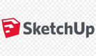 SketchUp Training in România