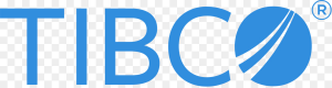 TIBCO Training in România