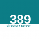 389 Directory Server Formare în România