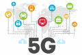 5G Formare în România