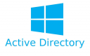Active Directory (AD) Formare în România