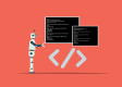 AI App Builders Formare în România