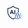 AI Sovereignty Training in Romania