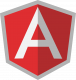 Angular Training in Romania