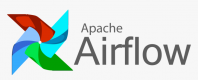 Apache Airflow Formare în România