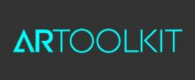 ARToolKit