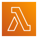 AWS Lambda Formare în România