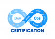 DevOps Certification Formare în România