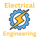 Electrical Engineering Training in Romania