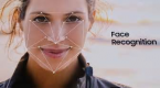 Face Recognition Training in Romania