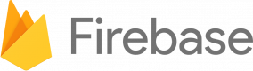Firebase Formare în România