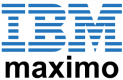 IBM Maximo Formare în România