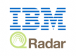 IBM QRadar Formare în România