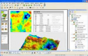 Image Analysis Training in Romania