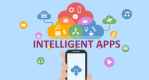 Intelligent Applications Formare în România