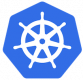 Kubernetes Formare în România