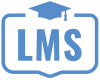 Learning Management System (LMS) Formare în România
