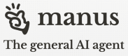Manus AI Formare în România