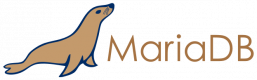 MariaDB Formare în România