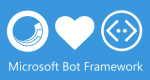 Microsoft Bot Framework Formare în România