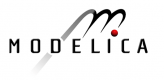 Modelica Formare în România