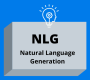 Natural Language Generation (NLG) Formare în România