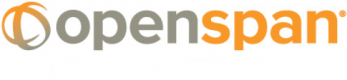 OpenSpan Formare în România