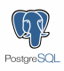 PostgreSQL Formare în România
