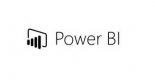 Power BI Formare în România