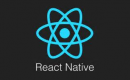 React Native Formare în România