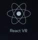 React VR Formare în România