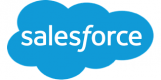 Salesforce Formare în România
