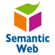 Semantic Web Formare în România