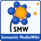 Semantic Wiki Training in Romania