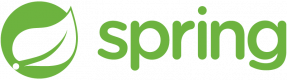 Spring Framework Formare în România