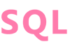 SQL Formare în România