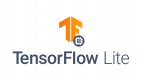 TensorFlow Lite Formare în România