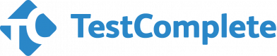 TestComplete Formare în România