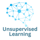 Unsupervised Learning Formare în România