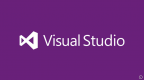 Visual Studio Formare în România