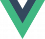 Vue.js Formare în România