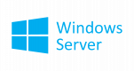 Windows Server Formare în România