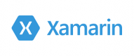 Xamarin Formare în România
