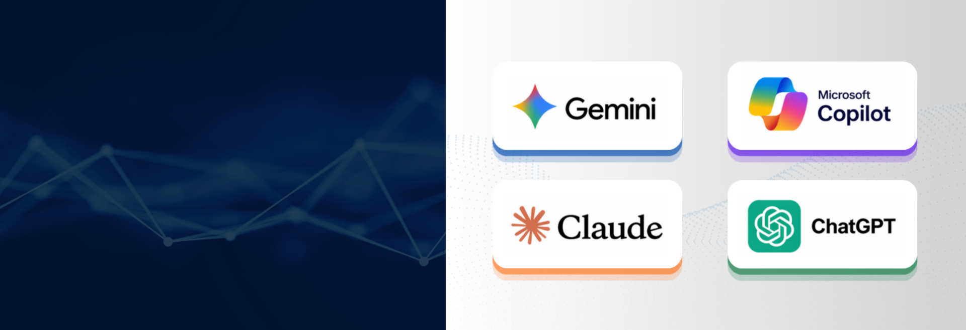 Integrarea tool-urilor AI în procesele de Business